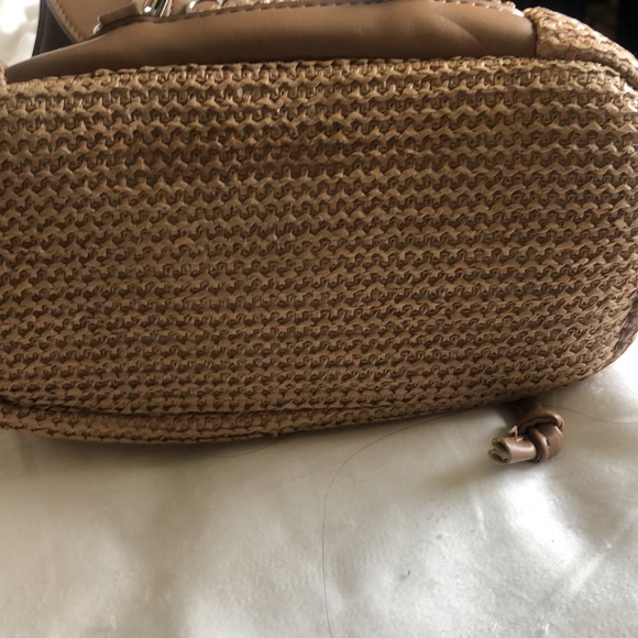 Summer Backpack - Picture 7 of 10